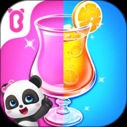 宝宝玩对比游戏下载v9.87.00.00 安卓版