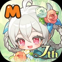 枫之谷m国际服ios版下载v2.290.5149 iphone手机版