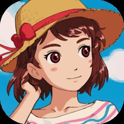 小森生活日服版正版官方安装下载v2.0.12 安卓版