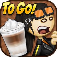 老爹奶茶店官方版下载v1.0.2安卓版