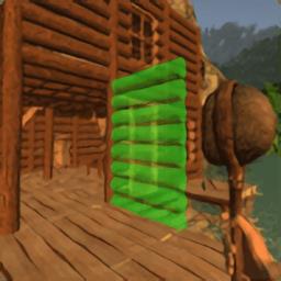 生存森林幸存者中文版下载v1.9.3 安卓最新版