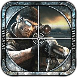 超级狙击手行动游戏下载v1.5.6 安卓版