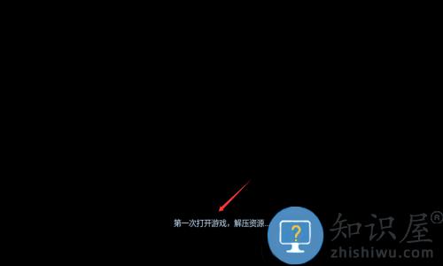 坦克队长最新版 坦克队长最新版