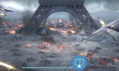 坦克队长最新版 坦克队长最新版