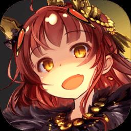 魔卡幻想最新版本下载v4.58.0.22614 安卓版