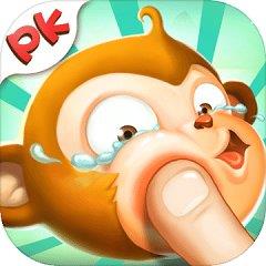 果盘猴子很忙手机版下载v2.6.10 安卓新版