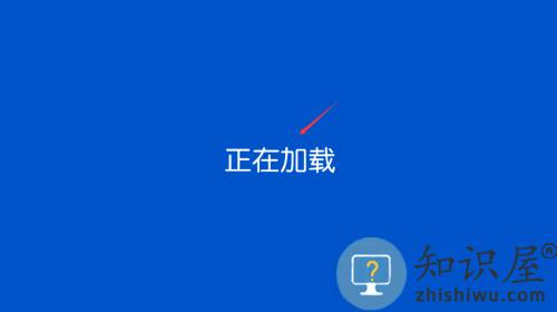 米菲的世界最新版