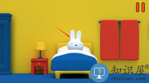 米菲的世界最新版