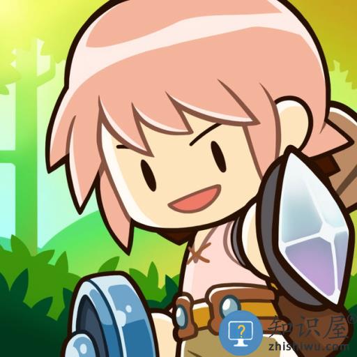 邮差骑士中文版下载v2.2.39 安卓版