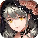 姬魔恋战纪九游版下载v2.2.0.0 安卓版