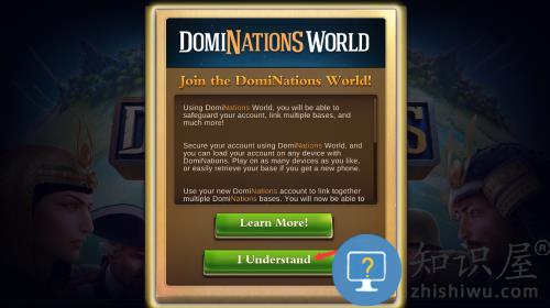 dominations亚服中文版 dominations亚服中文版