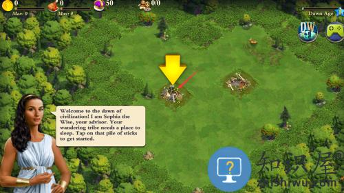 dominations亚服中文版 dominations亚服中文版