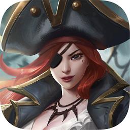 航海纷争最新版下载v6.0.7 安卓版