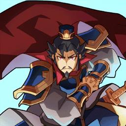 自由三国手游下载v1.2 安卓版