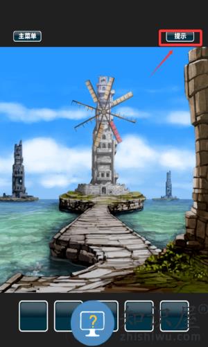 仙境冒险故事正式版 仙境冒险故事正式版