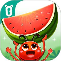 奇妙昆虫世界小游戏官方版下载v9.88.00.00 安卓版