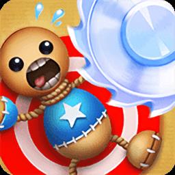 狂扁木偶人游戏下载v2.13.0 安卓版