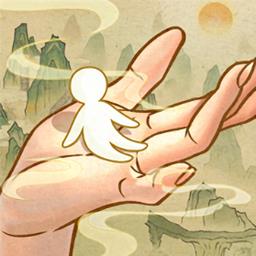 女娲造人模拟器最新版本下载v1.0.1 安卓版