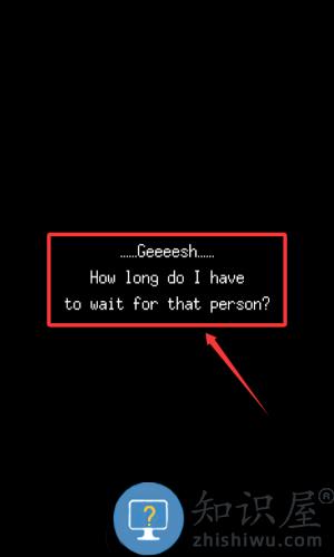 天使之路官方版 天使之路官方版