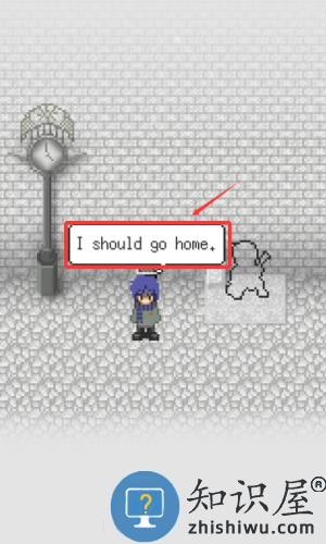 天使之路官方版 天使之路官方版