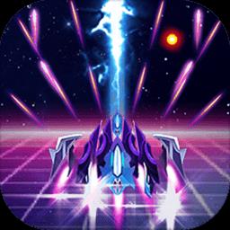 雷霆飞机世界官方正版下载v1.0.2 安卓最新版