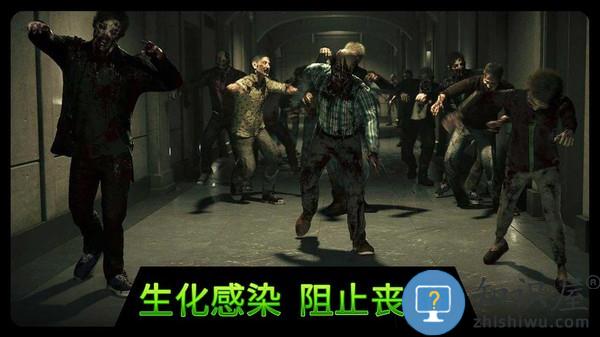 千纹时空狙击3d游戏下载