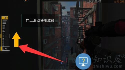 千纹时空最新版 千纹时空最新版