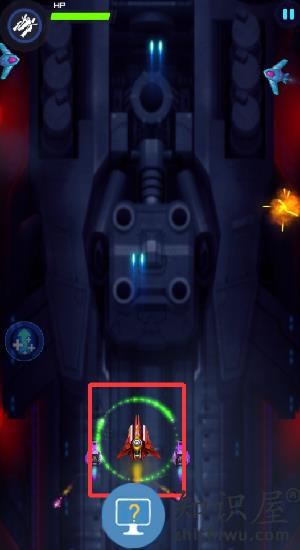 空战风云最新版 空战风云最新版