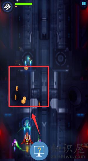 空战风云最新版 空战风云最新版