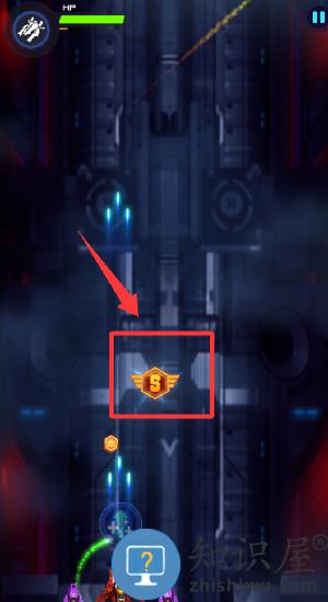 空战风云最新版 空战风云最新版