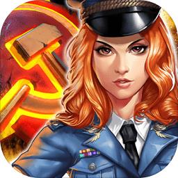 空战风云手机版下载v3.1.9 安卓版