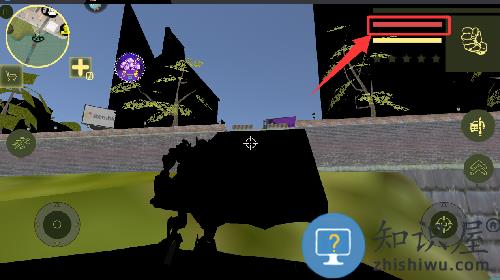 火线狙击精英游戏 火线狙击精英游戏