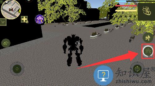 火线狙击精英游戏 火线狙击精英游戏