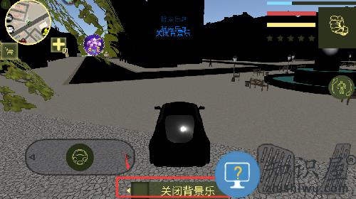 火线狙击精英游戏 火线狙击精英游戏