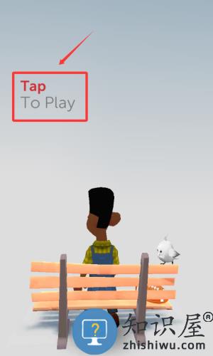 阿甘快跑手机版 阿甘快跑手机版