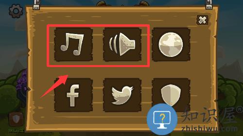 王国保卫战4最新版本 王国保卫战4最新版本