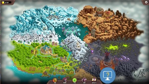 王国保卫战4玩法说明 王国保卫战4攻略教程