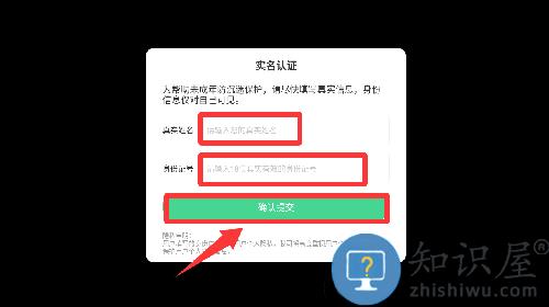 王国保卫战5联盟免费版