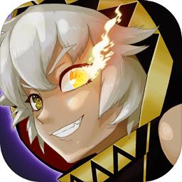 灵能冲击官方版下载v1.3.8 安卓版