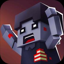 枪手丧尸幸存者安卓版下载v7.1.0 安卓版