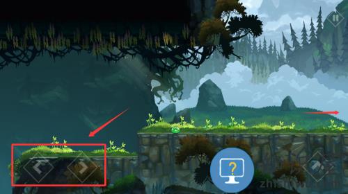 森之灵plop saga 森之灵plop saga