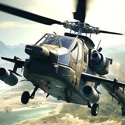 九游巅峰坦克官方版下载v6.5.0安卓版