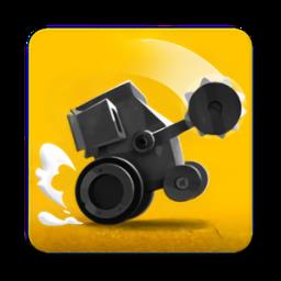 喵星大作战最新版本下载v3.22 安卓官方版