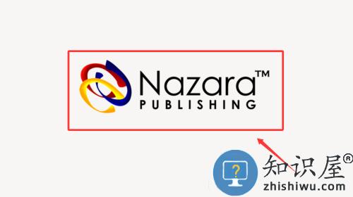 喵星大作战最新版本 喵星大作战最新版本