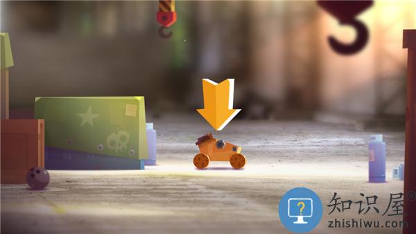 喵星大作战新手攻略 喵星大作战攻略