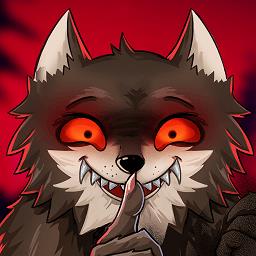 推理学院手游下载v5.64 安卓最新版本