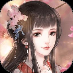 花之舞九游官方版下载v1.3.9 安卓版