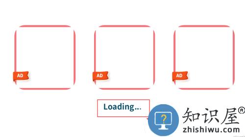 泡泡小镇游乐园游戏