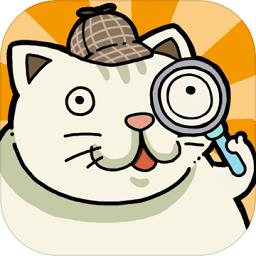 找啥都贼溜手机版下载v1.6 安卓版