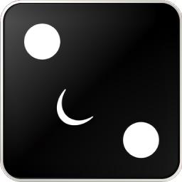 造型大师3d游戏下载v2.1 安卓版